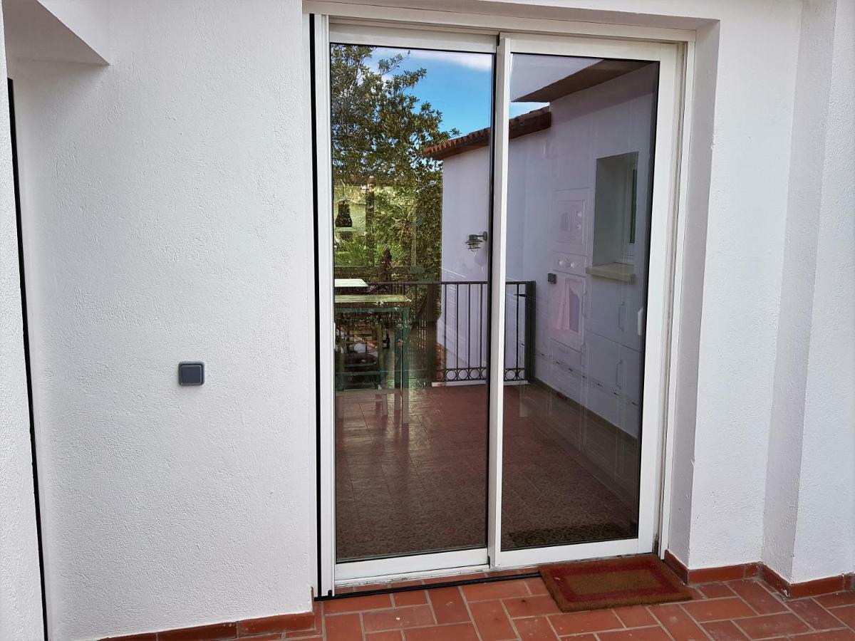 Casa Raval De Gracia C Cambrils Exterior foto